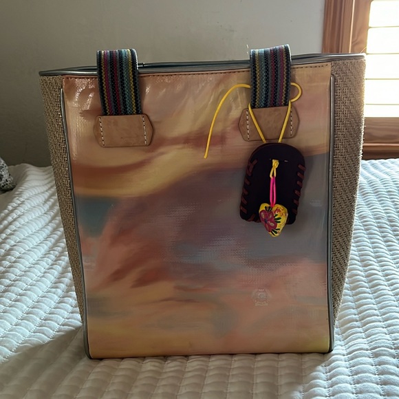 Consuela Bags Consuela Bag Poshmark